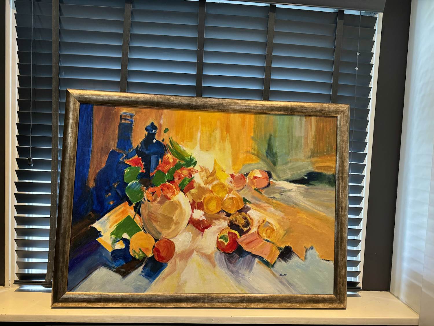 Onbekend - Geen kopen? Bied vanaf 50!