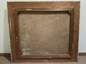 Niet of onleesbaar gesigneerd - Boerderij in omgeving Hengelo kopen? Bied vanaf 1!