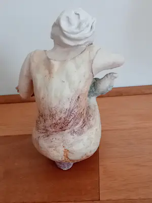 Lies van Vlijmen - Zwemles kopen? Bied vanaf 125!