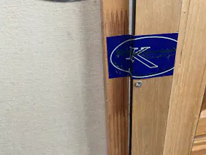 Onbekend - Zonnebloemen. kopen? Bied vanaf 50!