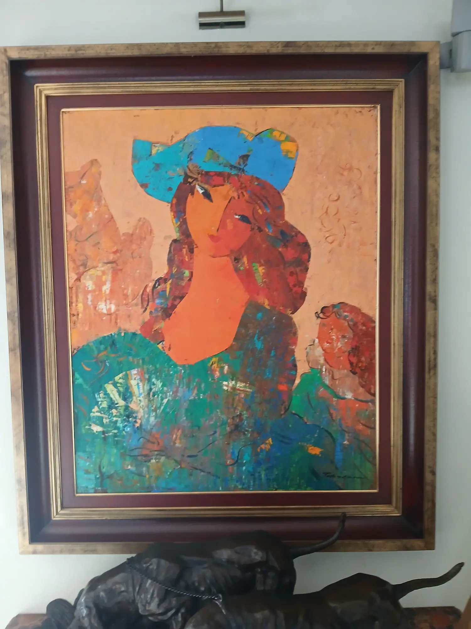Igor Tcholaria (1959)