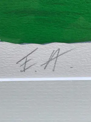 Corneille - L 'afrique nést pas loin kopen? Bied vanaf 350!