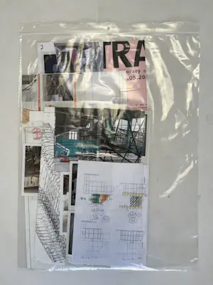 Peter Buggenhout - Kawamata - Emilio Lopez-Menchero - Ahmet Ogut - Superflex - Erik Van Lieshout kopen? Bied vanaf 350!