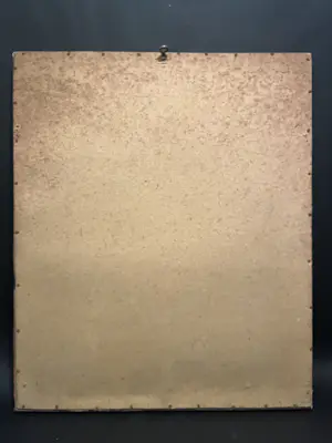 Camille Barthelemy - Kerk 3 kopen? Bied vanaf 80!