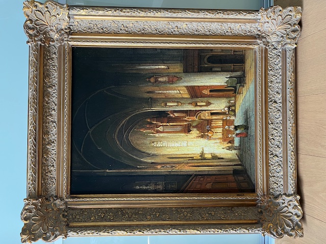 Gerrit Nijland (1931)