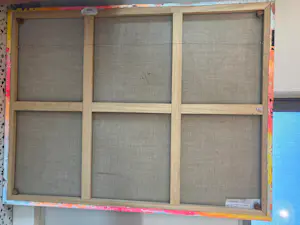 Jörg Döring - New York kopen? Bied vanaf 600!