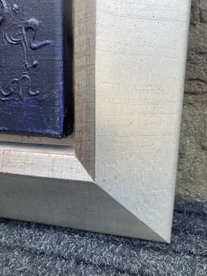 Hans Verschoor - smiling dog kopen? Bied vanaf 50!