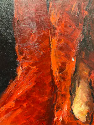 Dinie Boogaart - Onbekend kopen? Bied vanaf 1500!