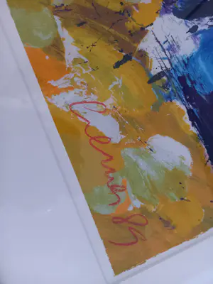 Jan Cremer - Provence kopen? Bied vanaf 215!