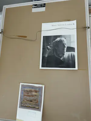 Louttre B. - 18/60 kopen? Bied vanaf 40!