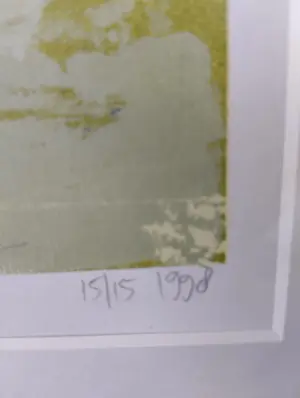 Ingrid Dingemans - The top end wetlands I kopen? Bied vanaf 50!