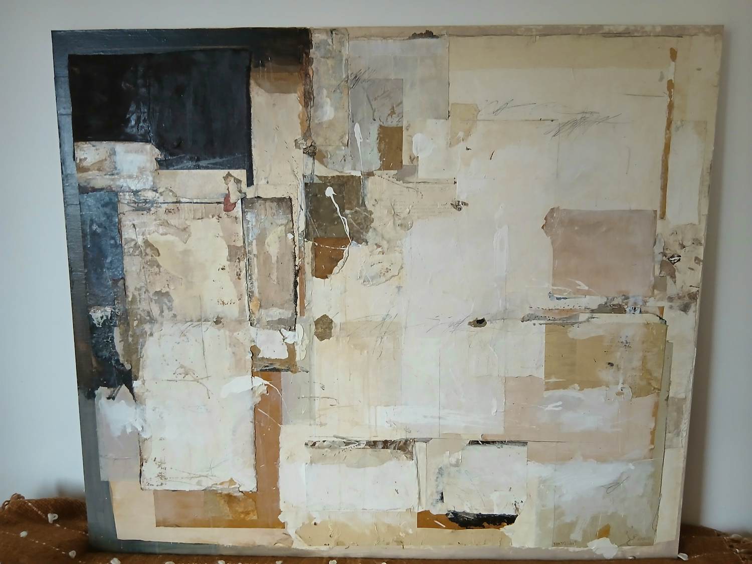 Ron van der Werf - Onbekend kopen? Bied vanaf 450!