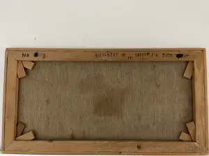 Netty Michels - Een Koude Dag kopen? Bied vanaf 100!