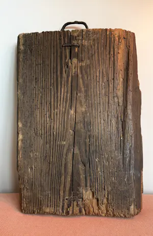 Onbekend - Twee engelen kopen? Bied vanaf 120!