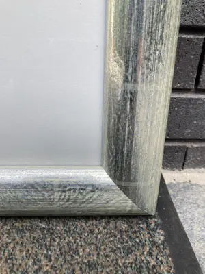 Patty Harpenau - geboorte en groei kopen? Bied vanaf 20!