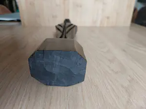 Heiligenbeeld - Heiligenbeeld kopen? Bied vanaf 50!