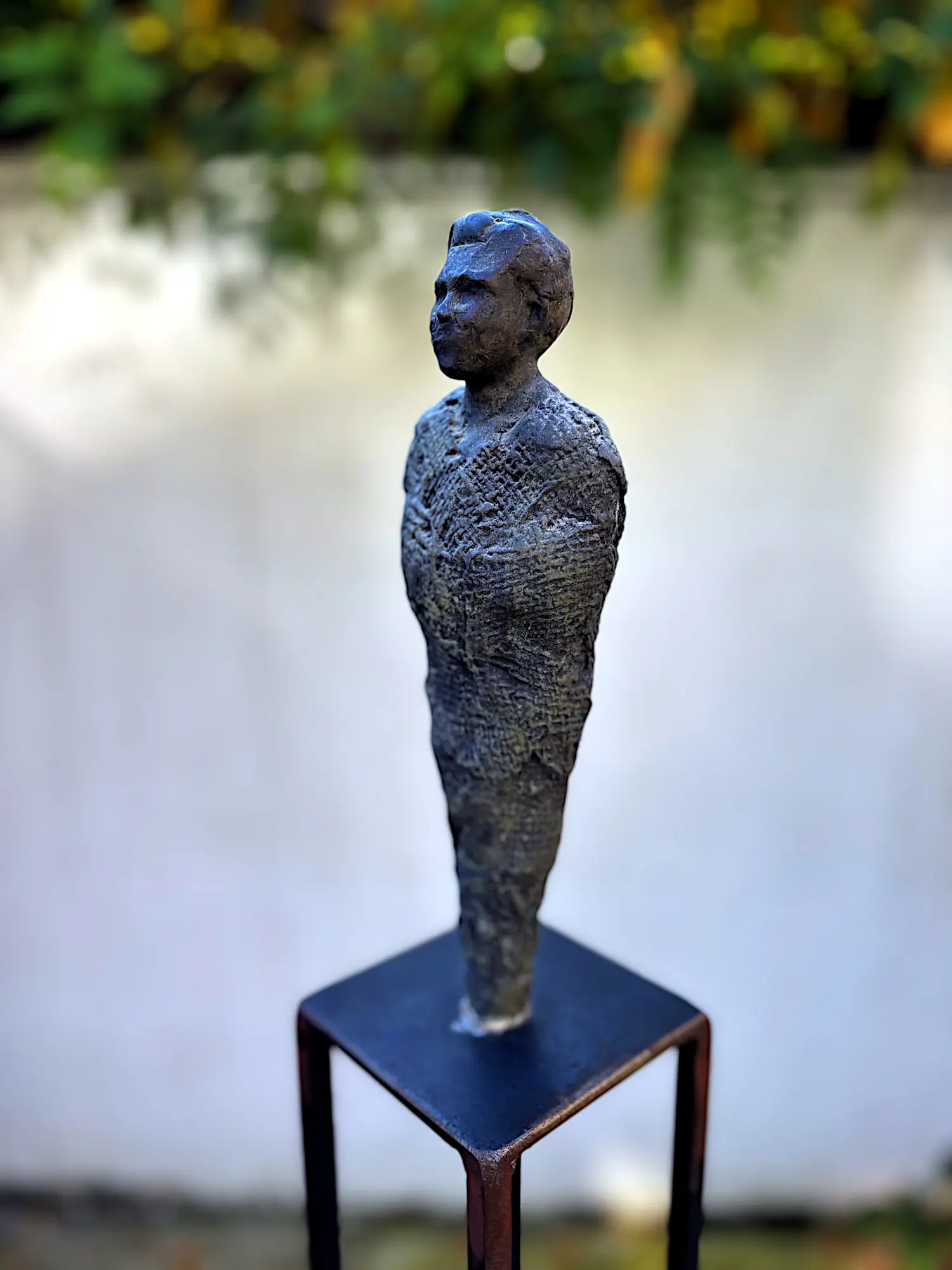 Hans van der Ham (1960)