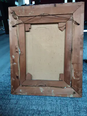 Anne Marinus Broeckman - Boerderij kopen? Bied vanaf 60!