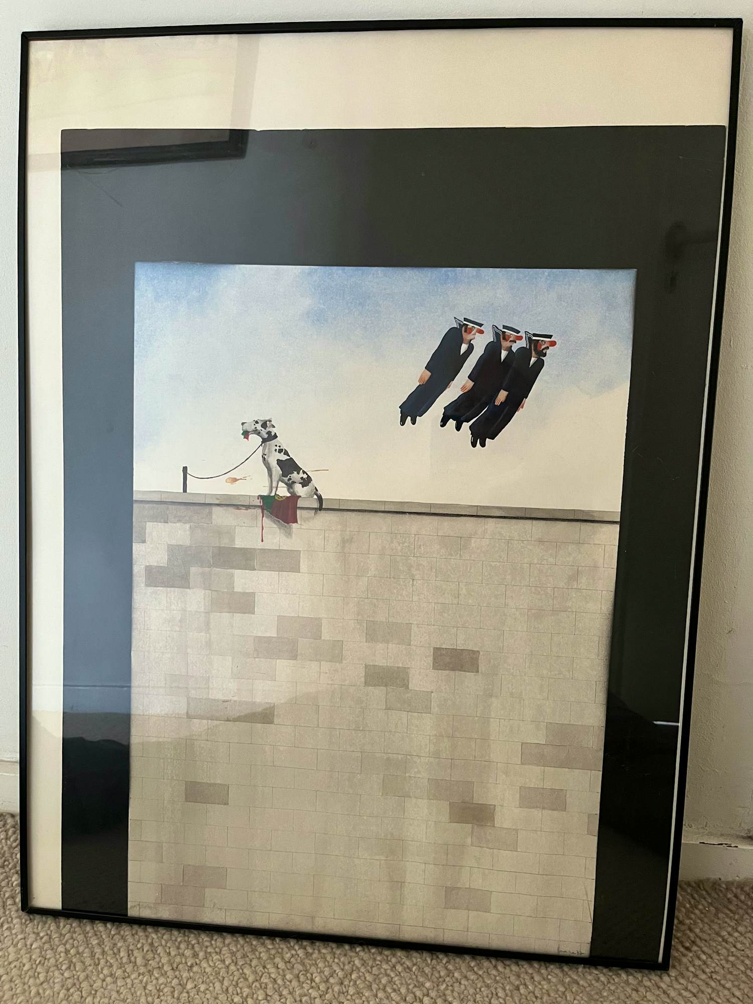 Henrique Manuel - Portugese revolutie kopen? Bied vanaf 140!