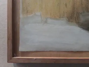 Onbekend - Motelroom. Leadville, Colorado kopen? Bied vanaf 30!