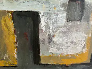 Harrie Sterk - Abstract kaufen? Bieten Sie von 250!