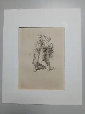 Almery Lobel-Riche - Geen titel kopen? Bied vanaf 150!