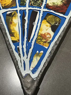 Guus Slauerhoff - Onleesbaar kopen? Bied vanaf 100!