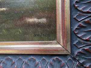 Onbekend - Kleine brug kopen? Bied vanaf 75!