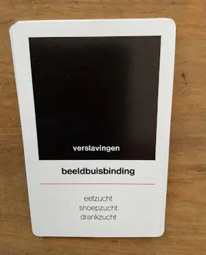 Various Artists Books - Proostprikkels nummer 403,Freudiaans Kwartet, 1986 kopen? Bied vanaf 10!