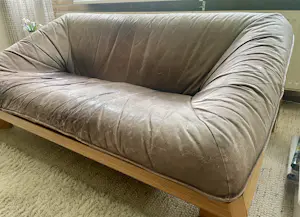 Gerard van den Berg - Oslo bank kopen? Bied vanaf 400!