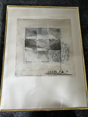 Louttre B. - 18/60 kopen? Bied vanaf 40!