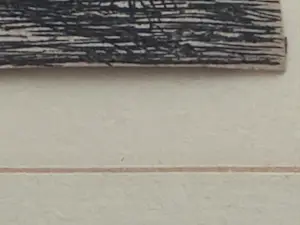 Anthonie Waterloo - Professioneel ingelijste ets kopen? Bied vanaf 100!