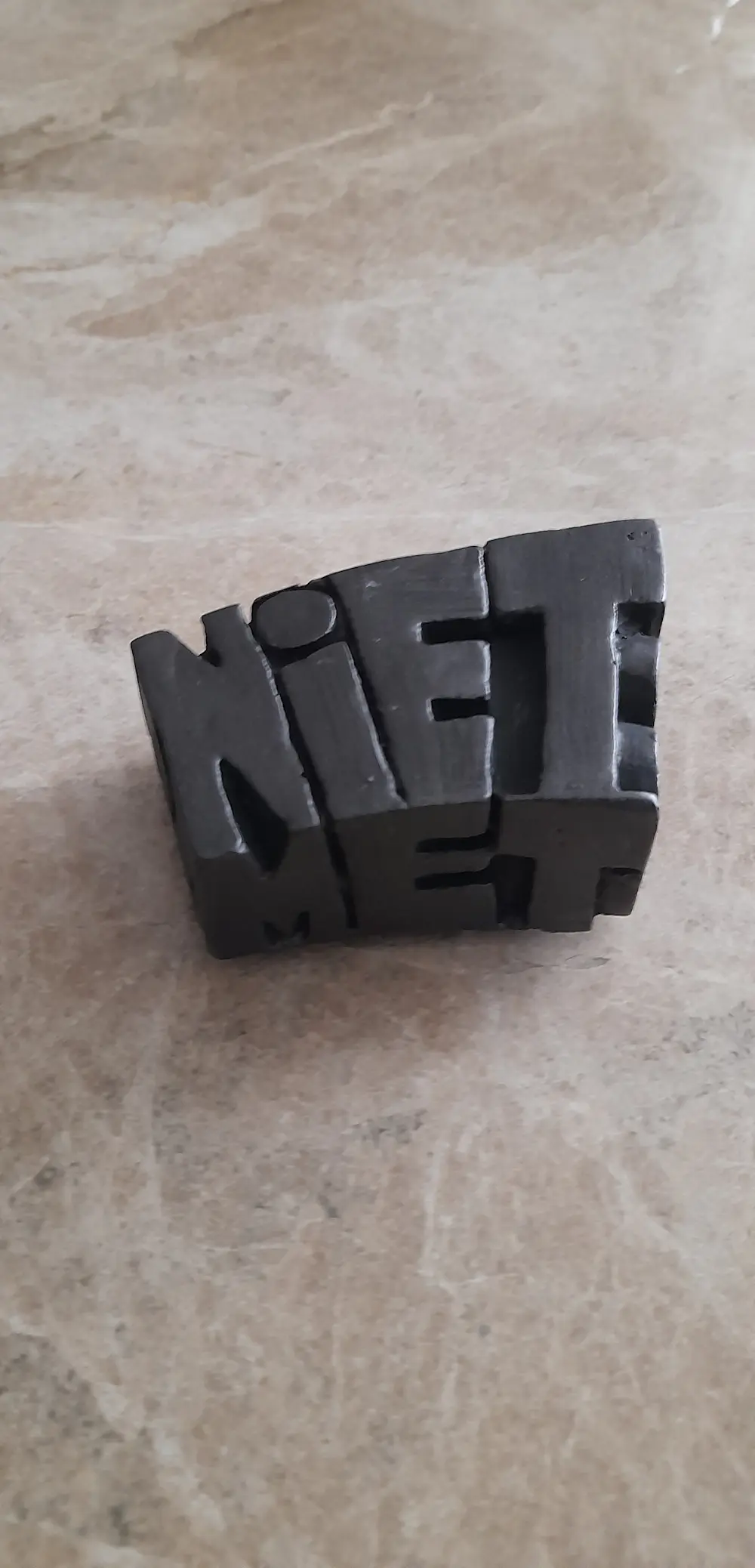 Merijn Bolink (1967)