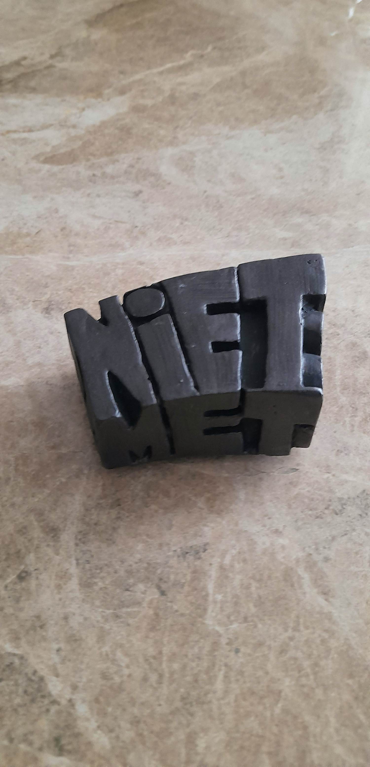 Merijn Bolink - Merijn Bolink – Het alledaagse bevraagd: tussen begrijpen en verwondering kopen? Bied vanaf 80!