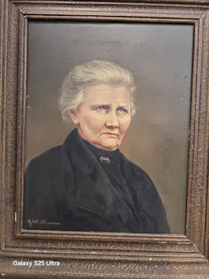 Heinrich Windhausen - Pendant kopen? Bied vanaf 60!