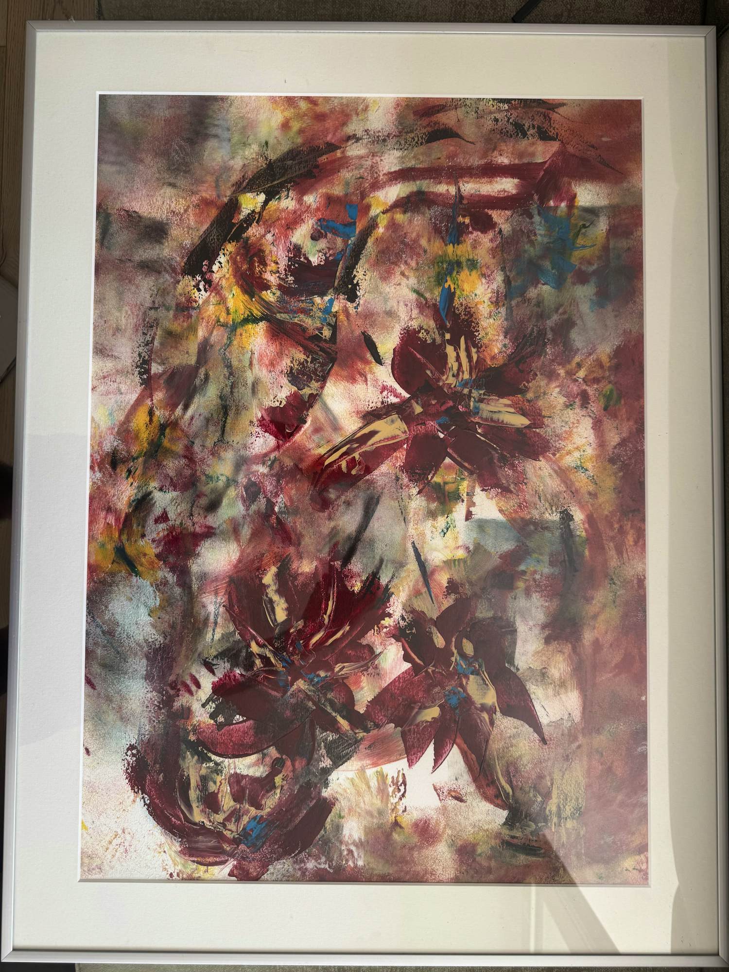 Onbekend - Onbekend kopen? Bied vanaf 20!