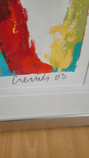 Jan Cremer - Niet bekend kopen? Bied vanaf 325!