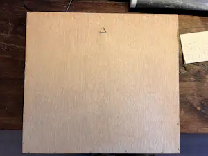 Jan Toorop - onbekend kopen? Bied vanaf 25!