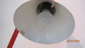 Lyskaer Belysning - Architekten-bureaulamp. kopen? Bied vanaf 120!