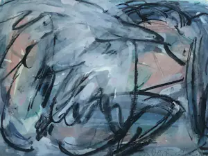 Onbekend - Vogels kopen? Bied vanaf 40!