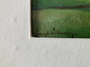 Remi De Pillecijn - Hoeve kopen? Bied vanaf 50!