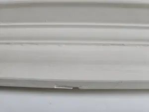 Onbekend - landschap tafereel kopen? Bied vanaf 60!