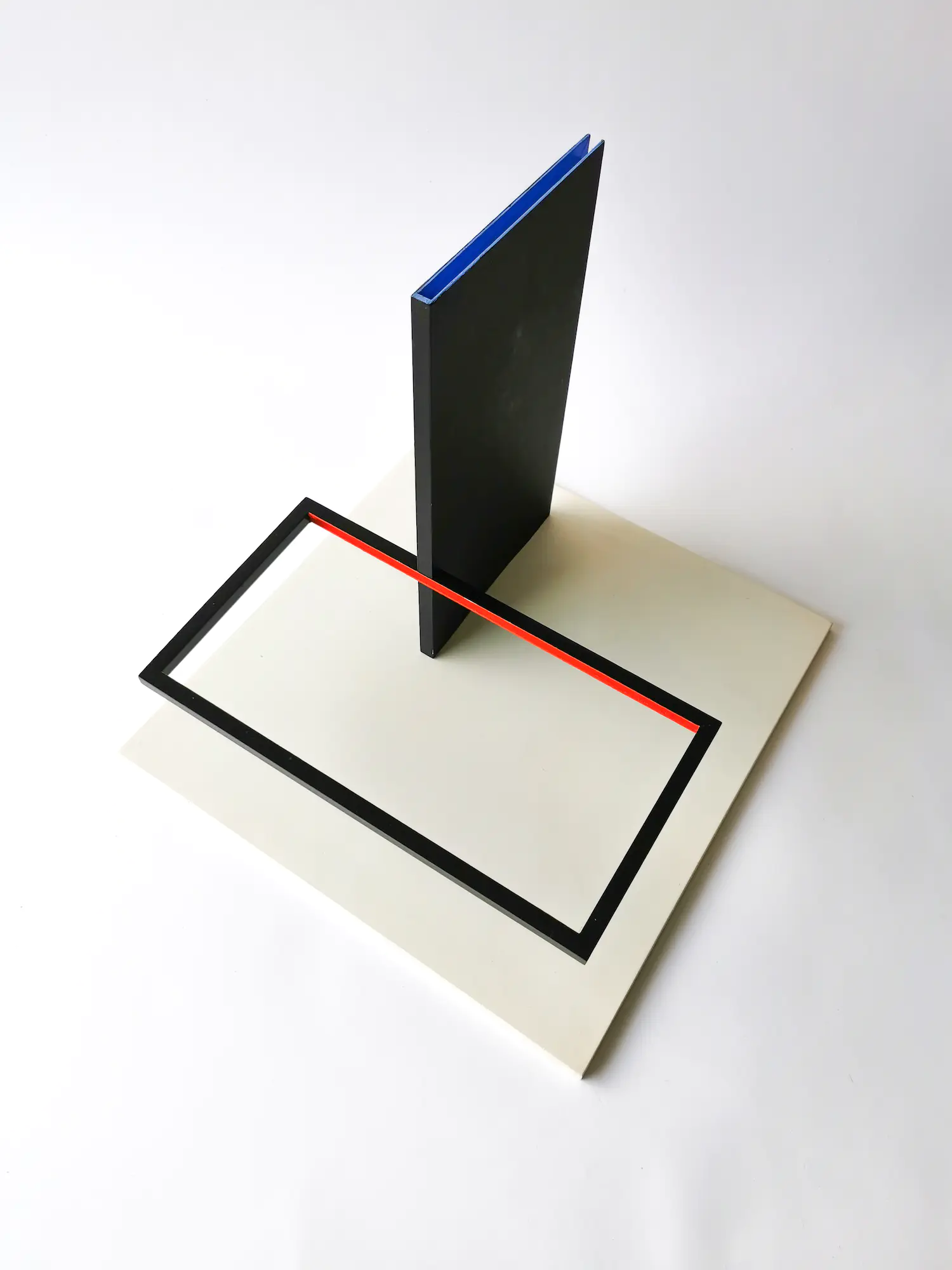 Jean Le Noble (1940)