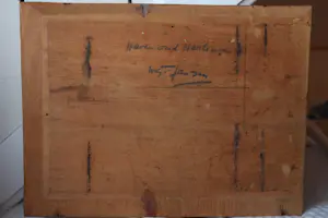 Willem G.F. Jansen - Haven van Enkhuizen kopen? Bied vanaf 350!