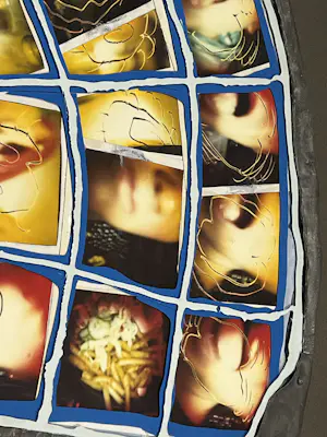 Guus Slauerhoff - Onleesbaar kopen? Bied vanaf 100!