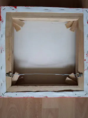 Ad Verstijnen - 6 zeefdrukjes kopen? Bied vanaf 60!