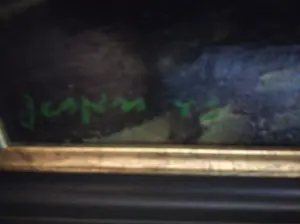 Floris Jespers - paysage a Our kopen? Bied vanaf 150!