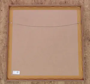 AcheterRobbert Fortgens - Monotype II? Enchérissez de 150!