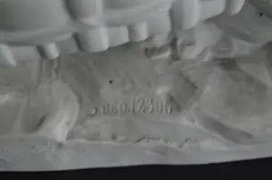 Onbekend - Kinderen met mand kopen? Bied vanaf 20!