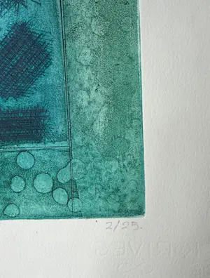 Onbekend - De Opbouw kopen? Bied vanaf 20!